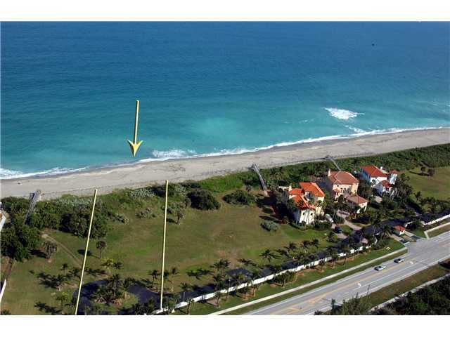 1245 Northeast Doubloon Drive Stuart, FL 34996 - Photo 1 of 10 Primary Photo