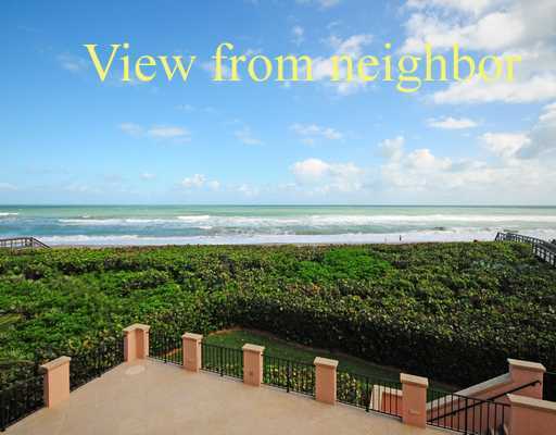1245 Northeast Doubloon Drive Stuart, FL 34996 - Photo 4 of 10 Additional Photo