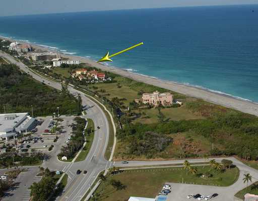 1245 Northeast Doubloon Drive Stuart, FL 34996 - Photo 6 of 10 Additional Photo