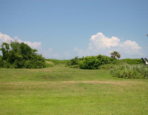 1245 Northeast Doubloon Drive Stuart, FL 34996 - Photo 9 of 10 Additional Photo