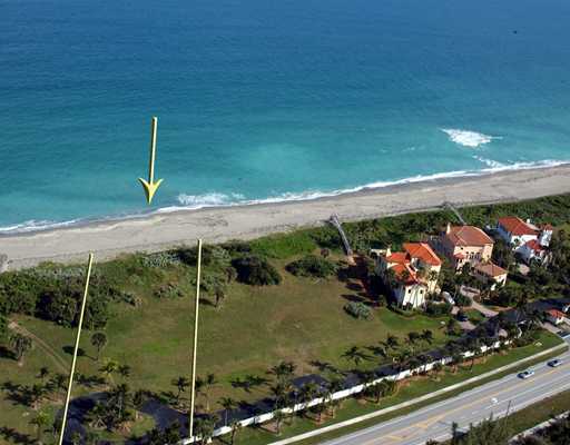 1245 Northeast Doubloon Drive Stuart, FL 34996 - Photo 10 of 10 Additional Photo