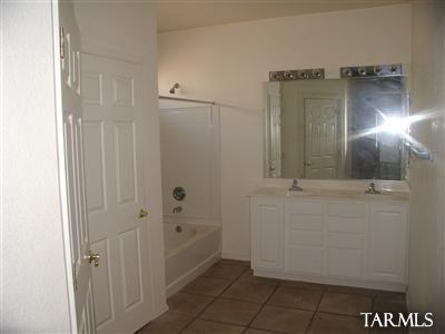 3656 East Fox Trotter Road Tucson, AZ 85739 - Photo 8 of 10