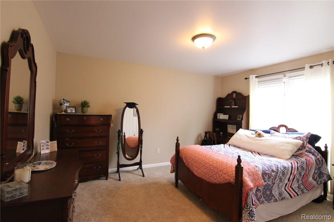 1604 Chase Rochester, MI 48307 - Photo 35 of 58 IMG_7136.JPG