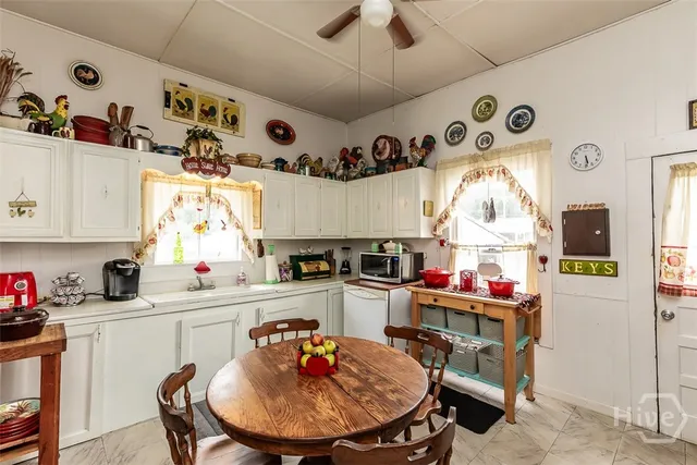 $229,900 | 225 Oconee Avenue, Meldrim, GA 31318