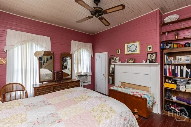 $229,900 | 225 Oconee Avenue, Meldrim, GA 31318