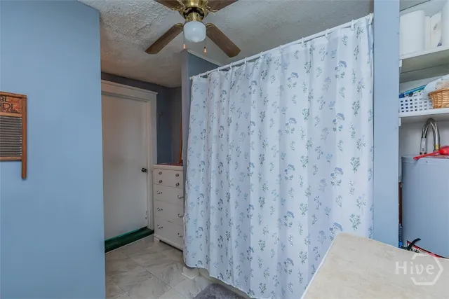 $229,900 | 225 Oconee Avenue, Meldrim, GA 31318