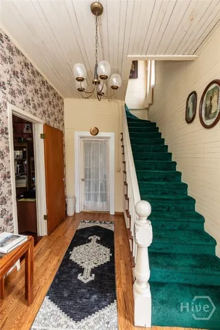 $229,900 | 225 Oconee Avenue, Meldrim, GA 31318