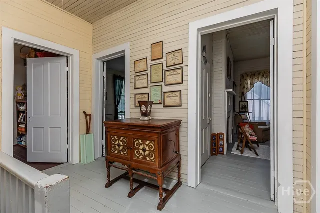 $229,900 | 225 Oconee Avenue, Meldrim, GA 31318