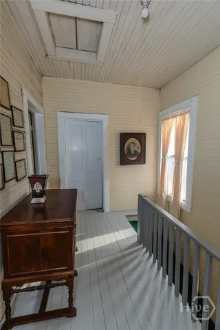 $229,900 | 225 Oconee Avenue, Meldrim, GA 31318