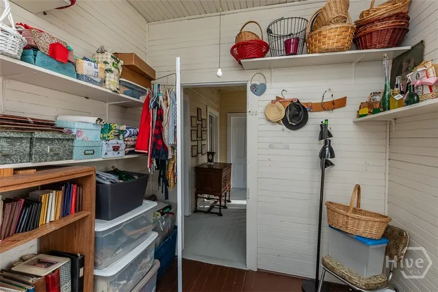 $229,900 | 225 Oconee Avenue, Meldrim, GA 31318