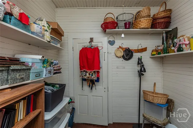 $229,900 | 225 Oconee Avenue, Meldrim, GA 31318