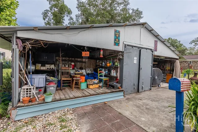 $229,900 | 225 Oconee Avenue, Meldrim, GA 31318