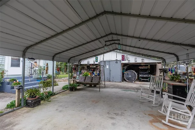 $229,900 | 225 Oconee Avenue, Meldrim, GA 31318