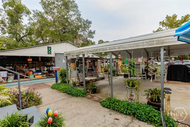 $229,900 | 225 Oconee Avenue, Meldrim, GA 31318