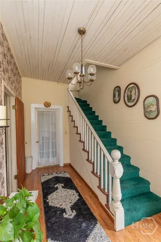 $229,900 | 225 Oconee Avenue, Meldrim, GA 31318