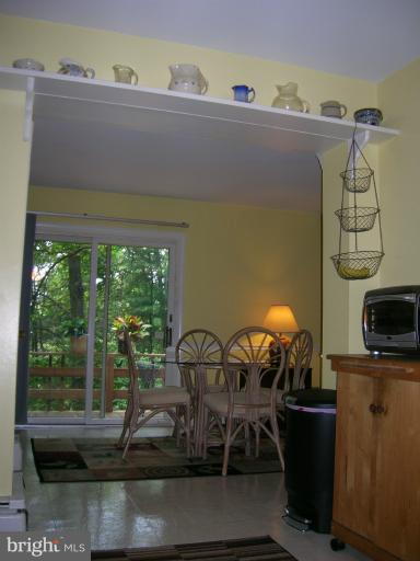 9444 Emory Grove Road Gaithersburg, MD 20877 - Photo 12 of 30 Interior (General)