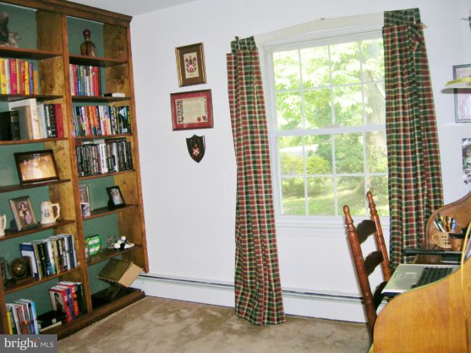 9444 Emory Grove Road Gaithersburg, MD 20877 - Photo 14 of 30 Bedroom