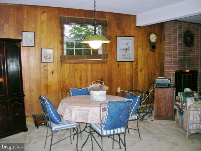 9444 Emory Grove Road Gaithersburg, MD 20877 - Photo 22 of 30 Recreation Room