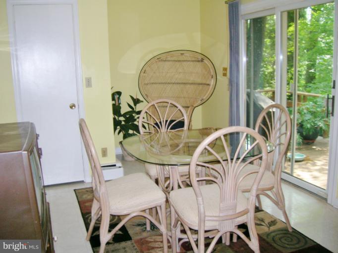 9444 Emory Grove Road Gaithersburg, MD 20877 - Photo 27 of 30 Interior (General)