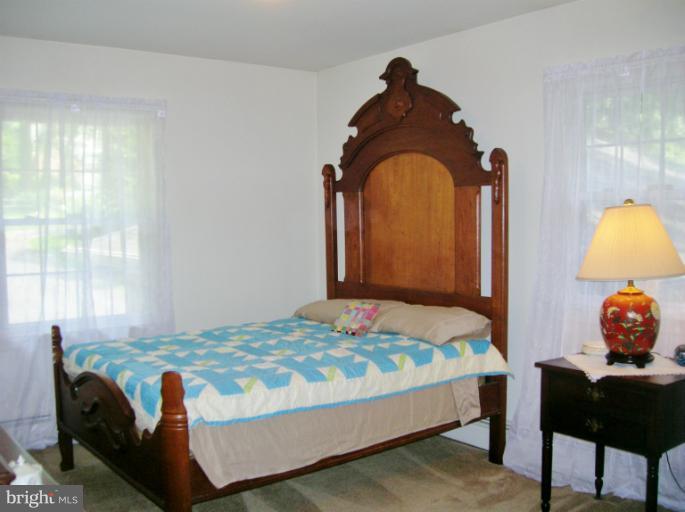 9444 Emory Grove Road Gaithersburg, MD 20877 - Photo 4 of 30 Bedroom