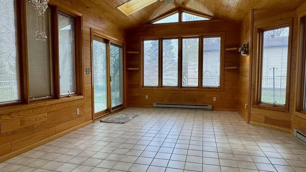 $400,000 | 1751 23rd Street South, Fargo, ND 58103