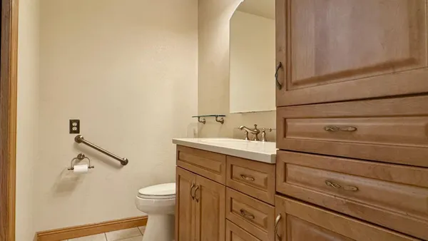 $400,000 | 1751 23rd Street South, Fargo, ND 58103