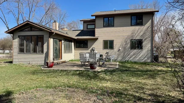 $400,000 | 1751 23rd Street South, Fargo, ND 58103