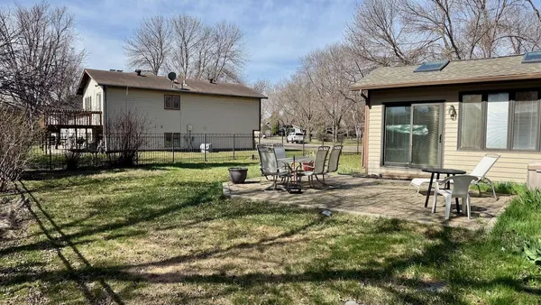 $400,000 | 1751 23rd Street South, Fargo, ND 58103