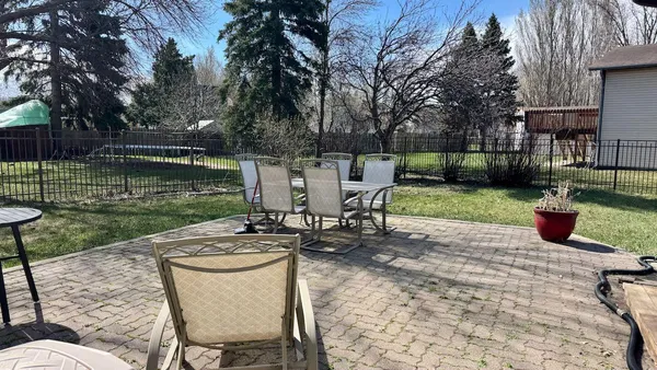 $400,000 | 1751 23rd Street South, Fargo, ND 58103