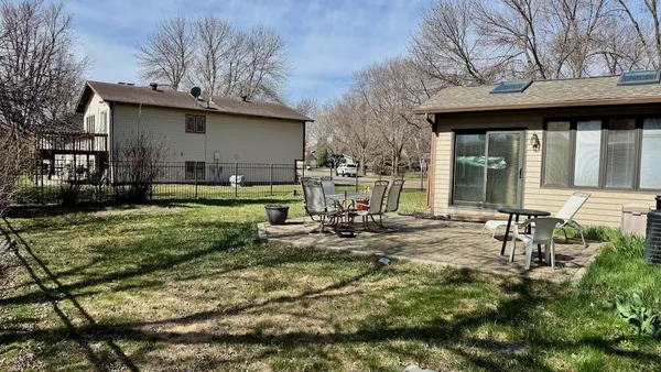 $400,000 | 1751 23rd Street South, Fargo, ND 58103