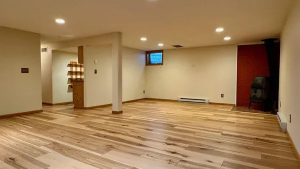 $400,000 | 1751 23rd Street South, Fargo, ND 58103
