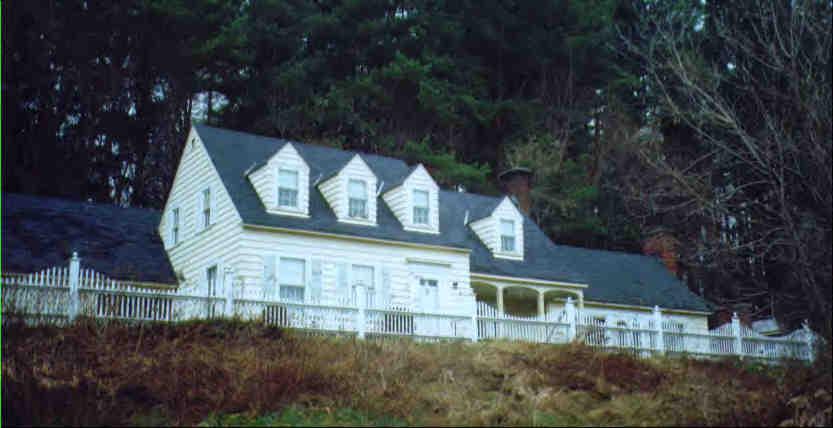 Primary Photo