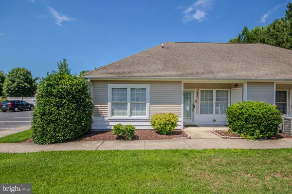 $175,000 | 433 Troopers Way, Unit 433, Salisbury, MD 21804