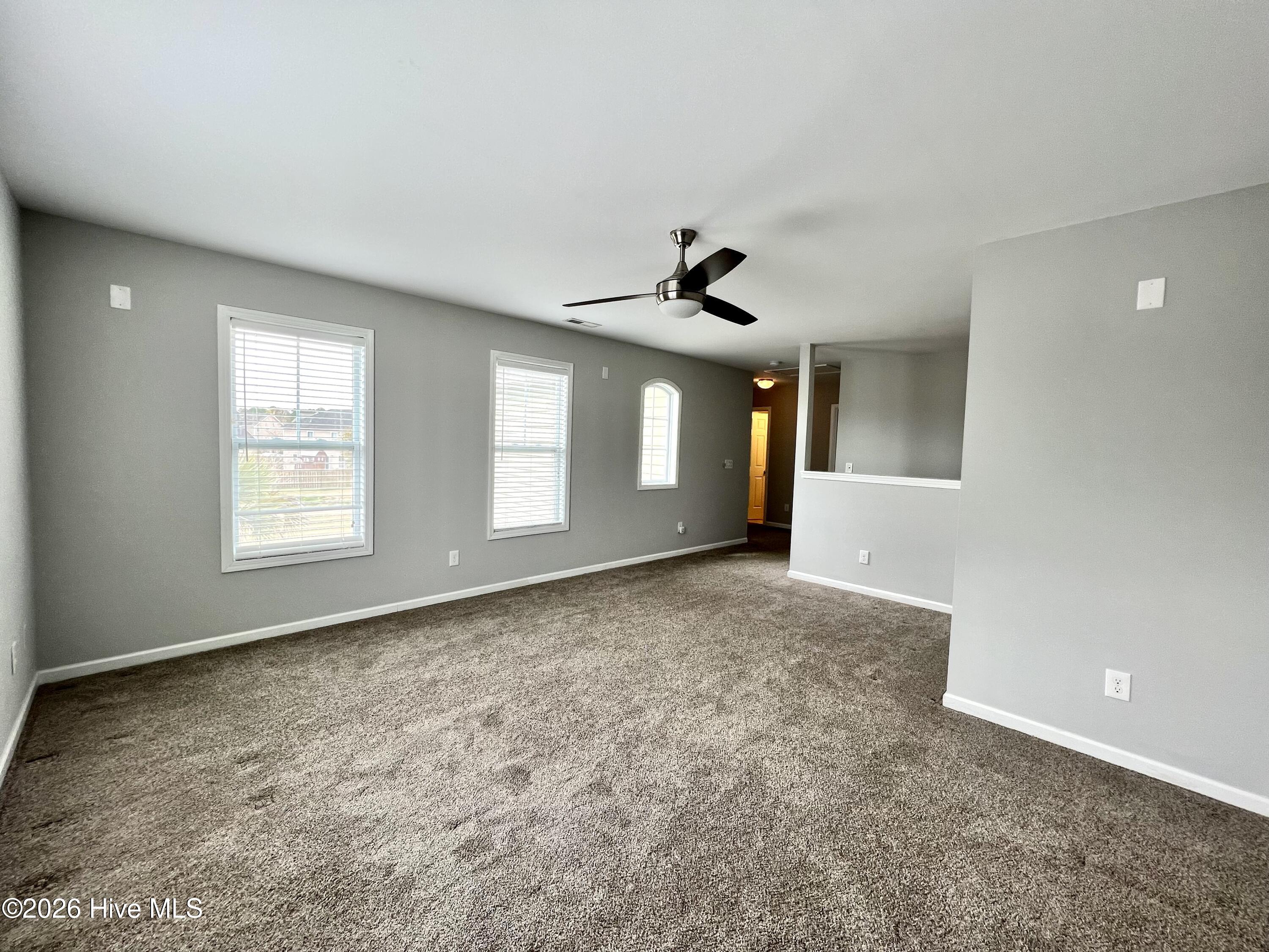 438 Riviera Drive Wilmington, NC 28411 - Photo 13 of 26 13 bonus
