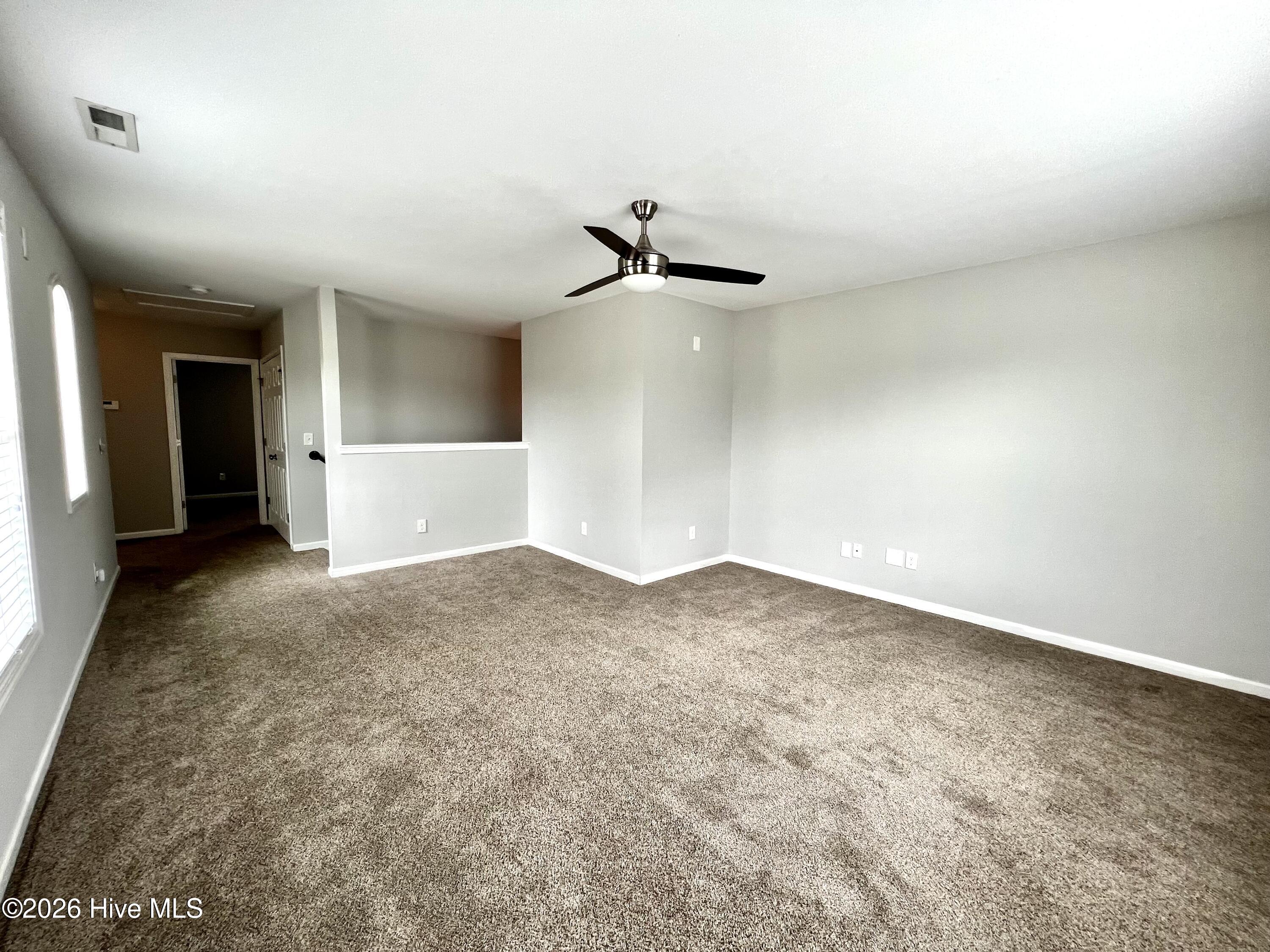 438 Riviera Drive Wilmington, NC 28411 - Photo 14 of 26 14 bonus