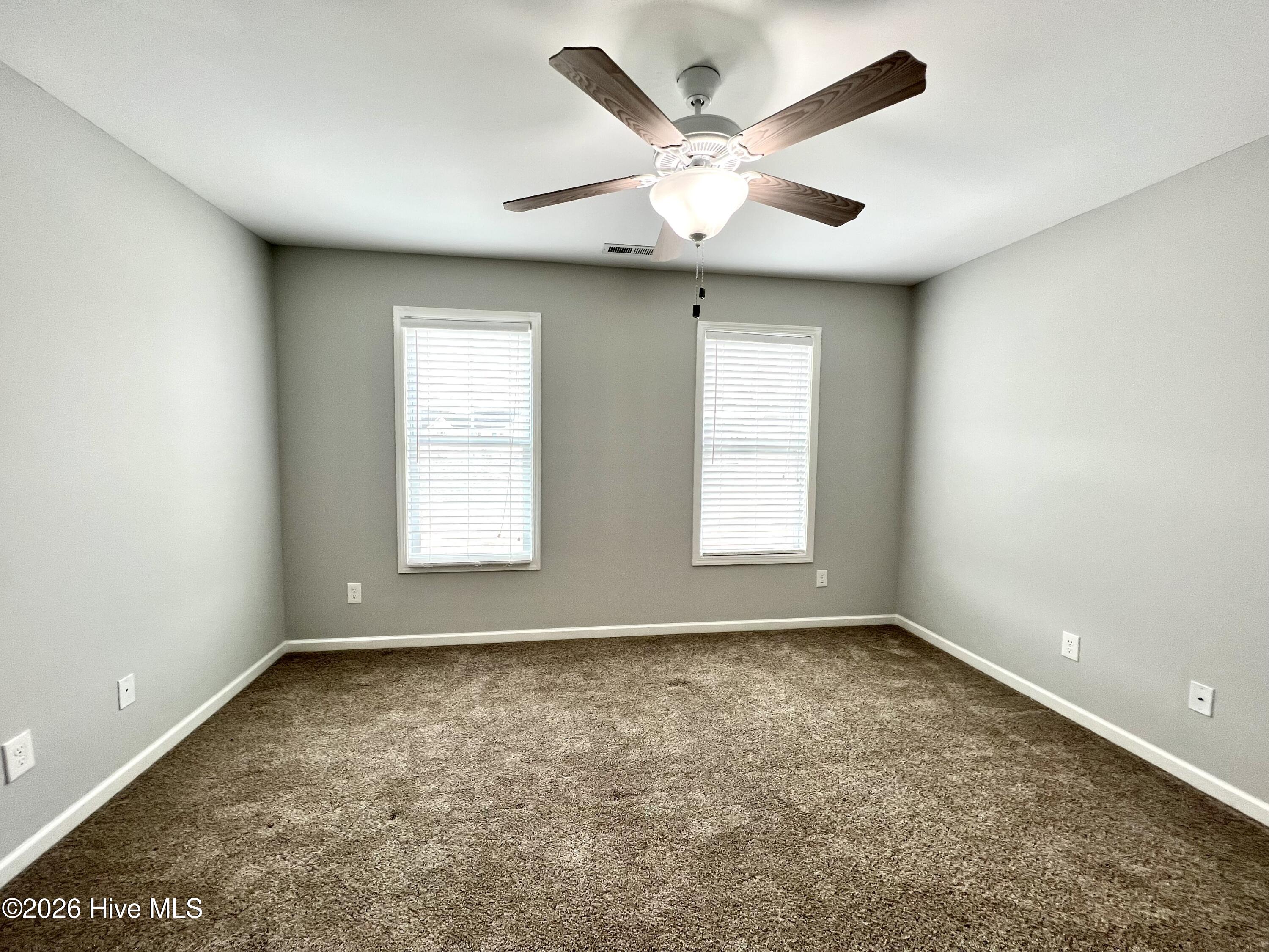 438 Riviera Drive Wilmington, NC 28411 - Photo 15 of 26 15 br 1
