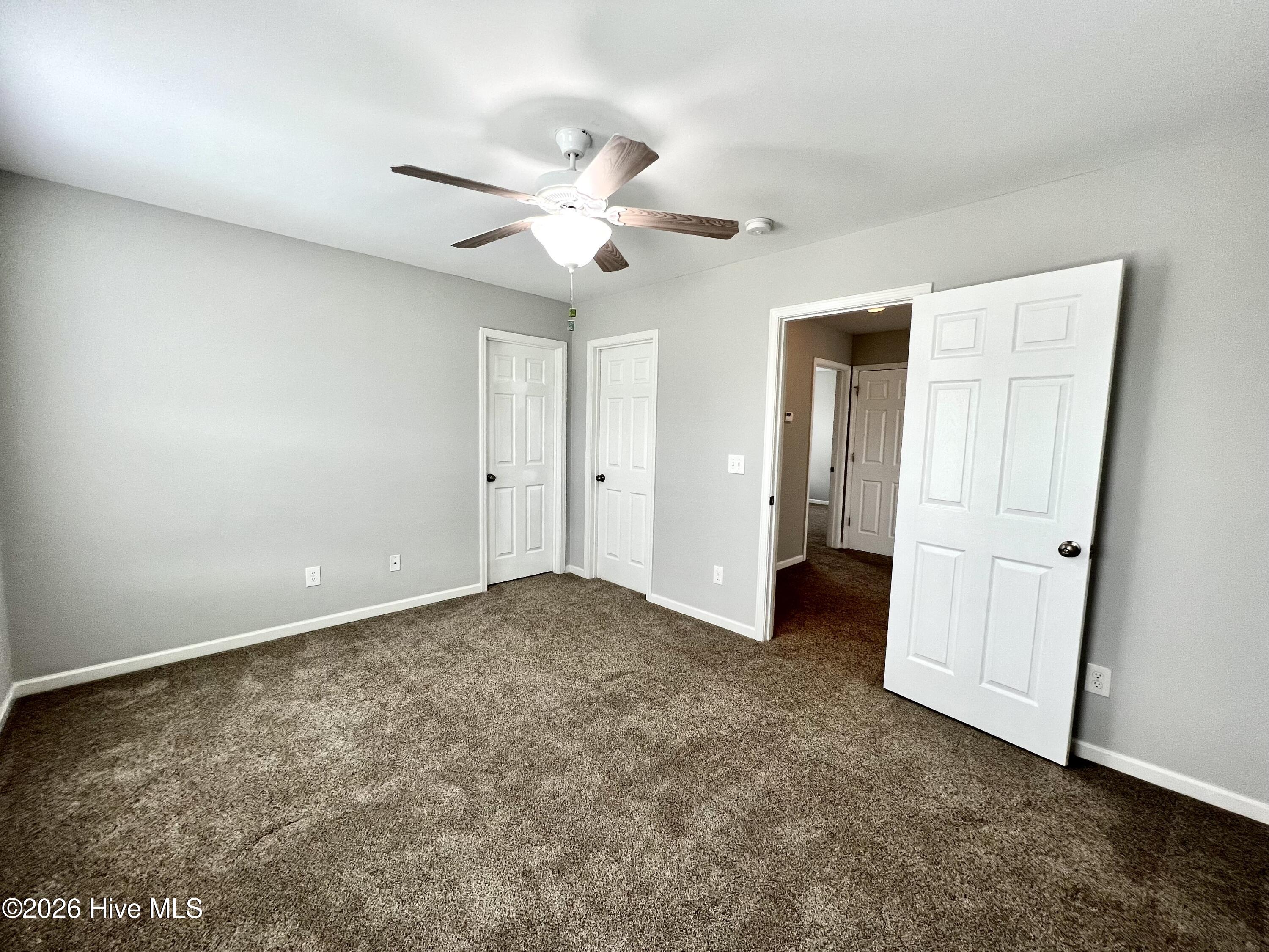 438 Riviera Drive Wilmington, NC 28411 - Photo 16 of 26 16 br 2