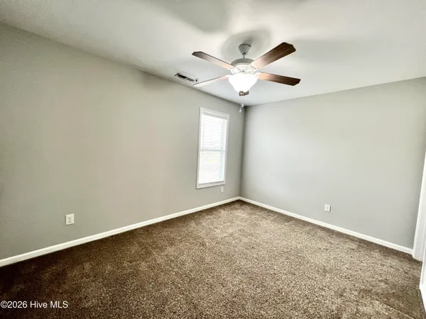 $2,650 | 438 Riviera Drive, Wilmington, NC 28411