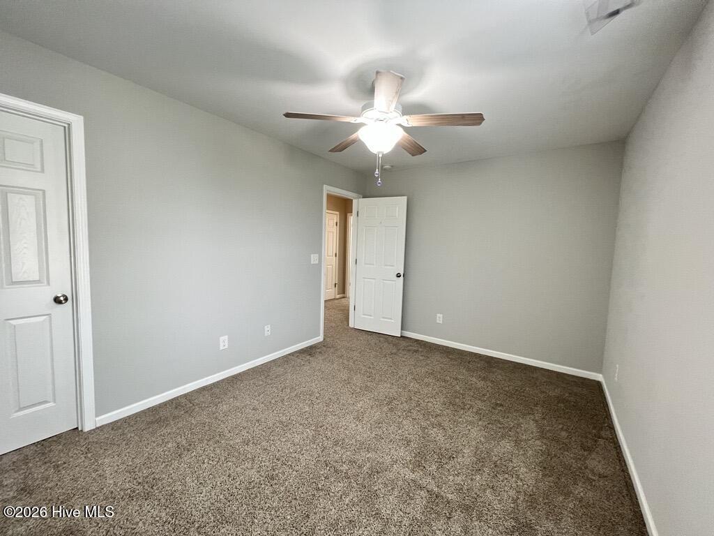 438 Riviera Drive Wilmington, NC 28411 - Photo 19 of 26 19 br 3