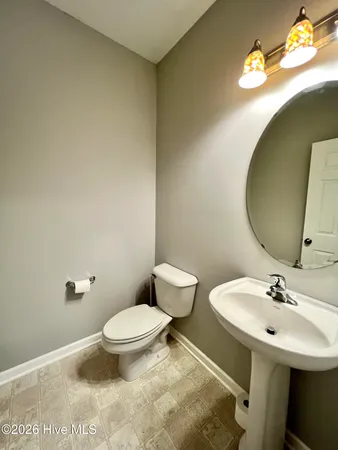 $2,650 | 438 Riviera Drive, Wilmington, NC 28411