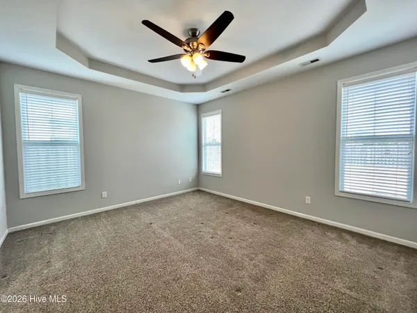 $2,650 | 438 Riviera Drive, Wilmington, NC 28411