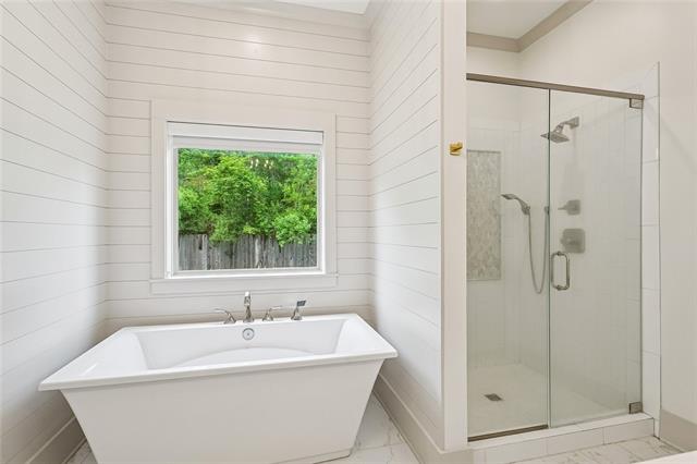 375 Rue Charlotte Covington, LA 70433 - Photo 12 of 26