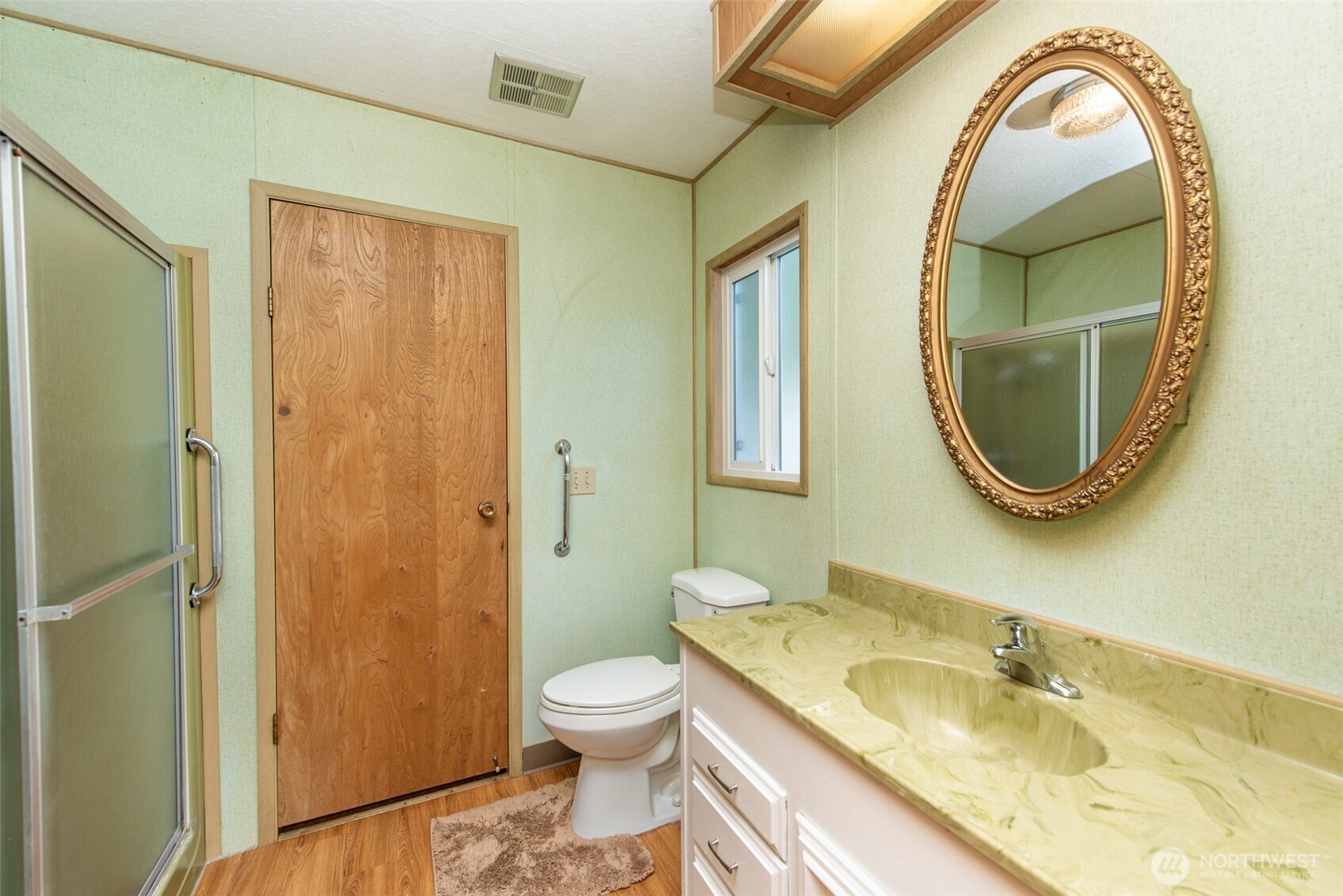 400 Gupster Road, Unit 2 Sequim, WA 98382 - Photo 21 of 29 Gallery Image 21