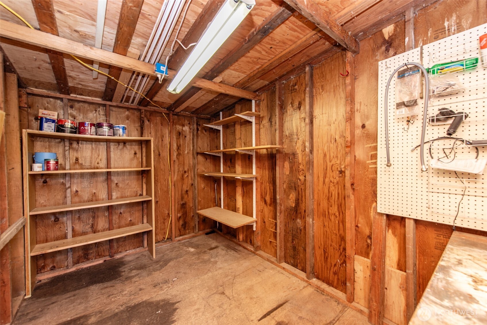 400 Gupster Road, Unit 2 Sequim, WA 98382 - Photo 26 of 29 Gallery Image 26
