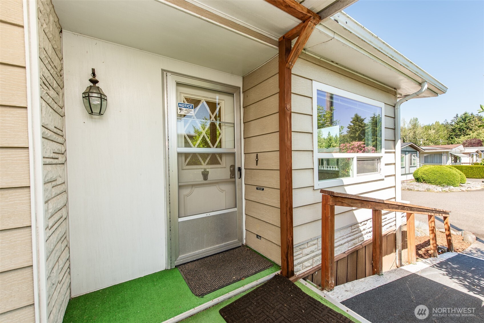 400 Gupster Road, Unit 2 Sequim, WA 98382 - Photo 3 of 29 Gallery Image 3