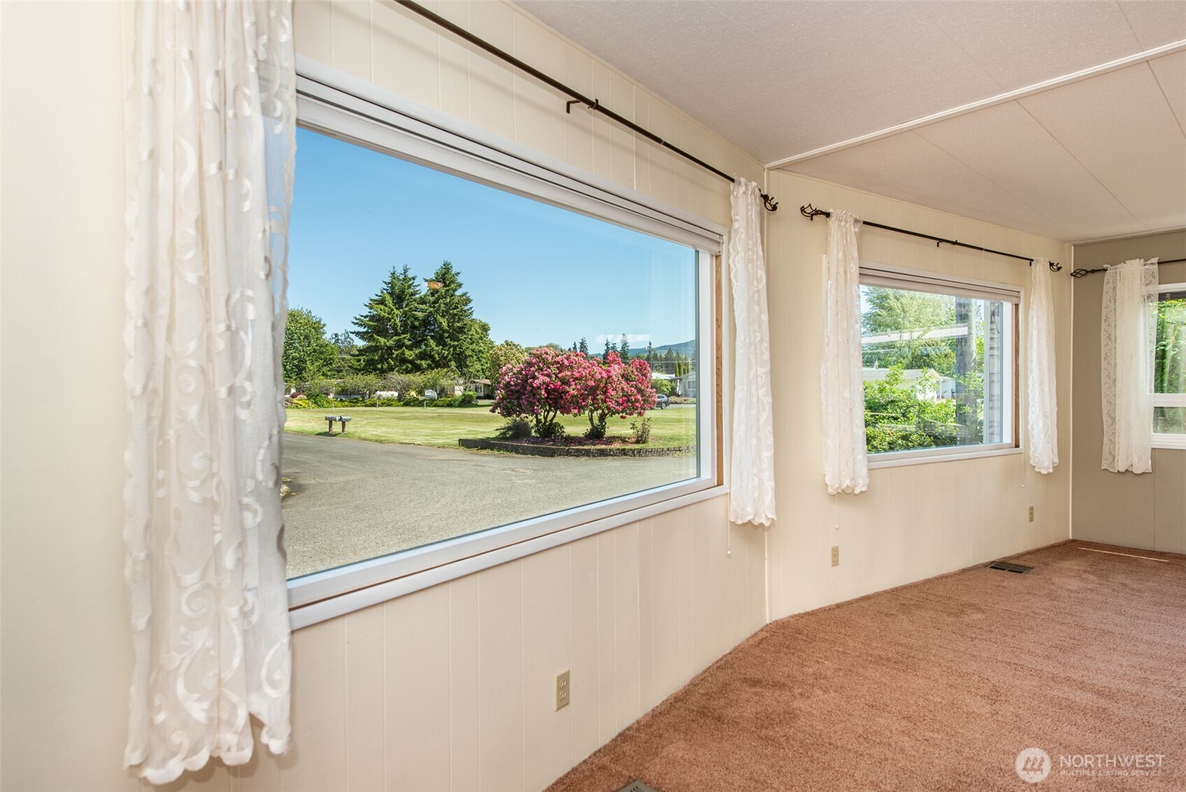 400 Gupster Road, Unit 2 Sequim, WA 98382 - Photo 6 of 29 Gallery Image 6