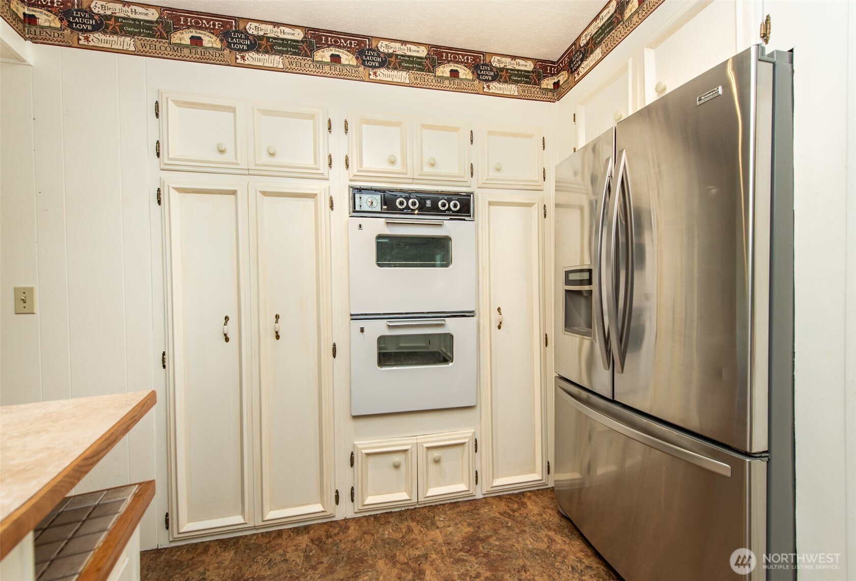 400 Gupster Road, Unit 2 Sequim, WA 98382 - Photo 8 of 29 Gallery Image 8