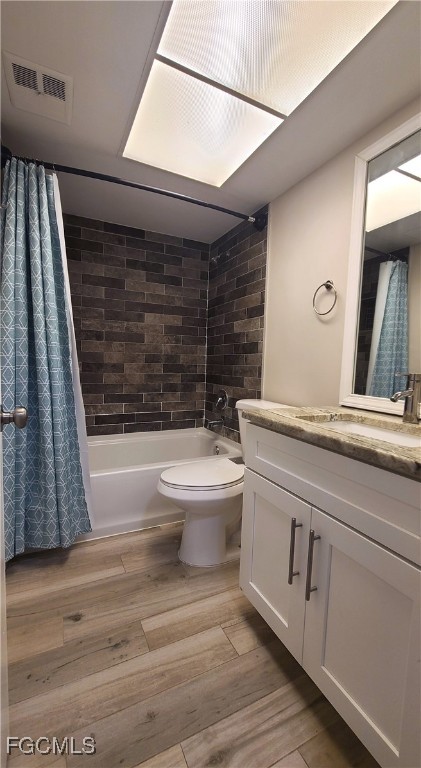 930 Southwest 47th Terrace, Unit 7 Cape Coral, FL 33914 - Photo 25 of 29 a bathroom with a toilet and a shower