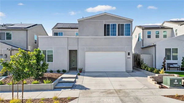$889,000 | 35164 Bergamot Cove, Fallbrook, CA 92028