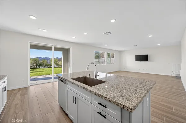 $889,000 | 35164 Bergamot Cove, Fallbrook, CA 92028